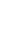 Scandinavia Resort