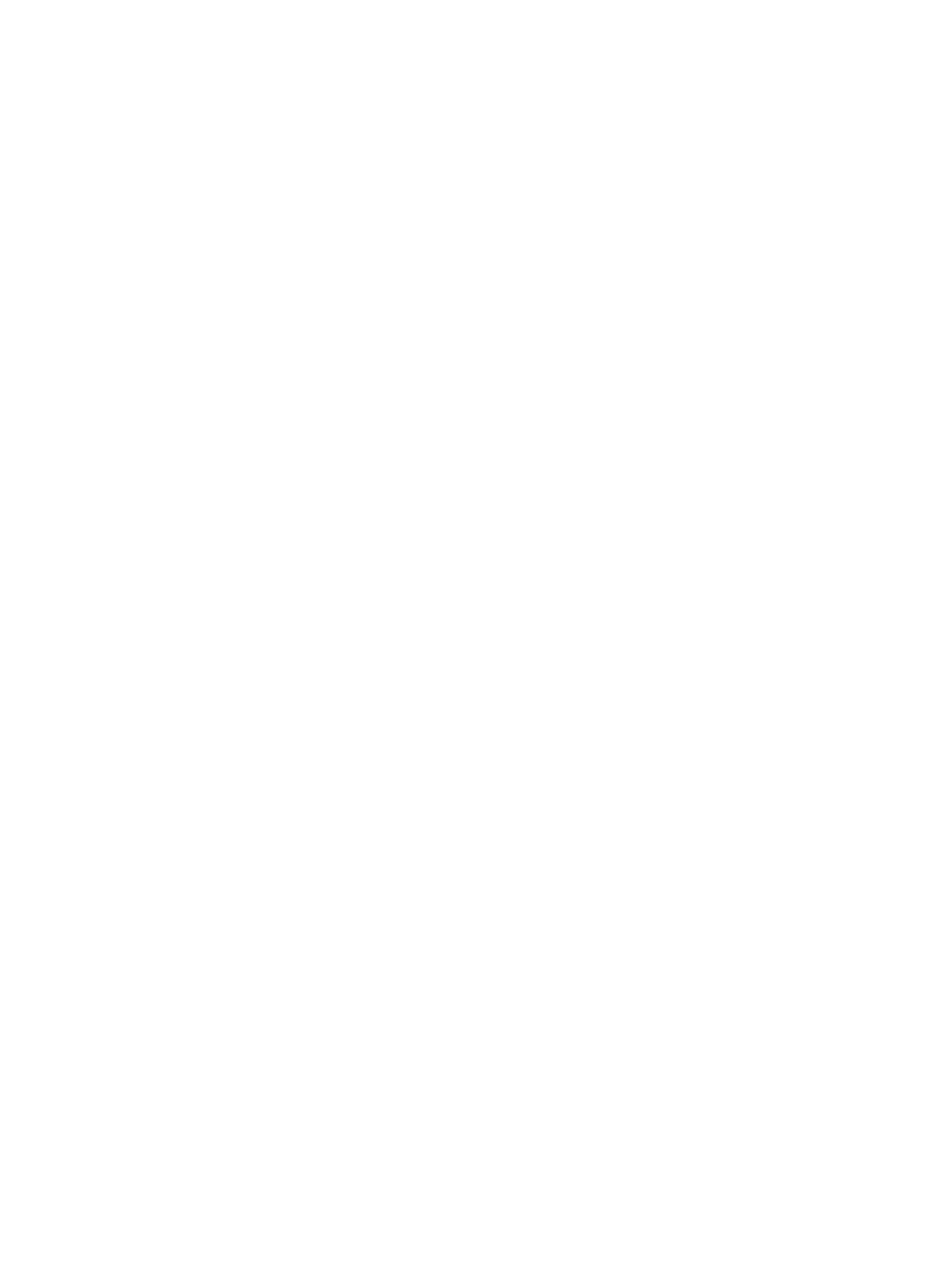 Scandinavia Resort